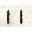 Radiateur, refroidissement du moteur FRIGAIR 0104.3170 - Visuel 2