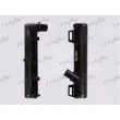 Radiateur, refroidissement du moteur FRIGAIR 0104.3172 - Visuel 2