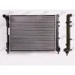 Radiateur, refroidissement du moteur FRIGAIR 0104.3174 - Visuel 1