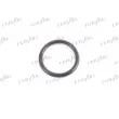 Radiateur, refroidissement du moteur FRIGAIR 0104.3174 - Visuel 3