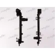 Radiateur, refroidissement du moteur FRIGAIR 0104.3175 - Visuel 3
