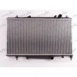Radiateur, refroidissement du moteur FRIGAIR 0104.3177 - Visuel 1
