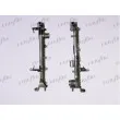 Radiateur, refroidissement du moteur FRIGAIR 0104.3182 - Visuel 3