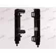 Radiateur, refroidissement du moteur FRIGAIR 0104.9042 - Visuel 3