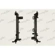 Radiateur, refroidissement du moteur FRIGAIR 0104.9128 - Visuel 3