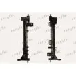Radiateur, refroidissement du moteur FRIGAIR 0104.9129 - Visuel 3
