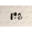 Radiateur, refroidissement du moteur FRIGAIR 0105.3109 - Visuel 2