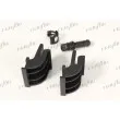 Radiateur, refroidissement du moteur FRIGAIR 0105.3114 - Visuel 2