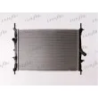 Radiateur, refroidissement du moteur FRIGAIR 0105.3116 - Visuel 1