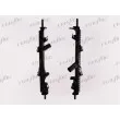 Radiateur, refroidissement du moteur FRIGAIR 0105.3116 - Visuel 3