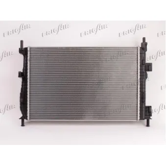 Radiateur, refroidissement du moteur FRIGAIR
