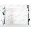 Radiateur, refroidissement du moteur FRIGAIR 0105.3120 - Visuel 1