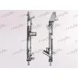 Radiateur, refroidissement du moteur FRIGAIR 0105.3120 - Visuel 3