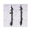Radiateur, refroidissement du moteur FRIGAIR 0105.3122 - Visuel 3