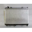 Radiateur, refroidissement du moteur FRIGAIR 0105.3123 - Visuel 1