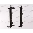 Radiateur, refroidissement du moteur FRIGAIR 0105.9077 - Visuel 3