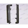 Radiateur, refroidissement du moteur FRIGAIR 0106.2051 - Visuel 3