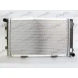 Radiateur, refroidissement du moteur FRIGAIR 0106.2093 - Visuel 1
