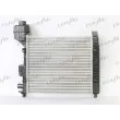 Radiateur, refroidissement du moteur FRIGAIR 0106.3008 - Visuel 2