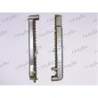 Radiateur, refroidissement du moteur FRIGAIR 0106.3063 - Visuel 2