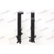 Radiateur, refroidissement du moteur FRIGAIR 0106.3079 - Visuel 3