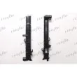 Radiateur, refroidissement du moteur FRIGAIR 0106.3092 - Visuel 2