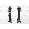 Radiateur, refroidissement du moteur FRIGAIR 0106.3107 - Visuel 2