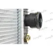 Radiateur, refroidissement du moteur FRIGAIR 0106.3108 - Visuel 3