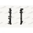 Radiateur, refroidissement du moteur FRIGAIR 0106.3111 - Visuel 2