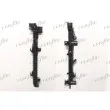 Radiateur, refroidissement du moteur FRIGAIR 0106.3113 - Visuel 2