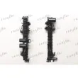 Radiateur, refroidissement du moteur FRIGAIR 0106.3114 - Visuel 2
