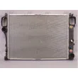 Radiateur, refroidissement du moteur FRIGAIR 0106.3118 - Visuel 1