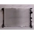 Radiateur, refroidissement du moteur FRIGAIR 0106.3120 - Visuel 1
