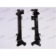 Radiateur, refroidissement du moteur FRIGAIR 0106.3120 - Visuel 3