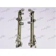 Radiateur, refroidissement du moteur FRIGAIR 0106.3121 - Visuel 3
