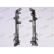 Radiateur, refroidissement du moteur FRIGAIR 0106.3122 - Visuel 3