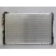 Radiateur, refroidissement du moteur FRIGAIR 0106.3123 - Visuel 2