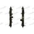Radiateur, refroidissement du moteur FRIGAIR 0107.3120 - Visuel 2