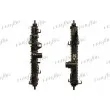 Radiateur, refroidissement du moteur FRIGAIR 0107.3121 - Visuel 2