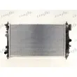 Radiateur, refroidissement du moteur FRIGAIR 0107.3127 - Visuel 1
