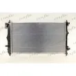 Radiateur, refroidissement du moteur FRIGAIR 0107.3127 - Visuel 2