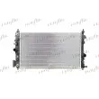 Radiateur, refroidissement du moteur FRIGAIR 0107.3129 - Visuel 1