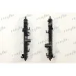 Radiateur, refroidissement du moteur FRIGAIR 0107.3129 - Visuel 2