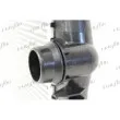 Radiateur, refroidissement du moteur FRIGAIR 0107.3129 - Visuel 3