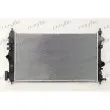 Radiateur, refroidissement du moteur FRIGAIR 0107.3130 - Visuel 1