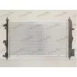 Radiateur, refroidissement du moteur FRIGAIR 0107.3133 - Visuel 2