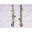 Radiateur, refroidissement du moteur FRIGAIR 0107.3133 - Visuel 3