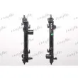 Radiateur, refroidissement du moteur FRIGAIR 0107.3137 - Visuel 2
