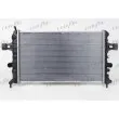 Radiateur, refroidissement du moteur FRIGAIR 0107.3138 - Visuel 1