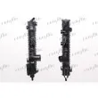 Radiateur, refroidissement du moteur FRIGAIR 0107.3138 - Visuel 2